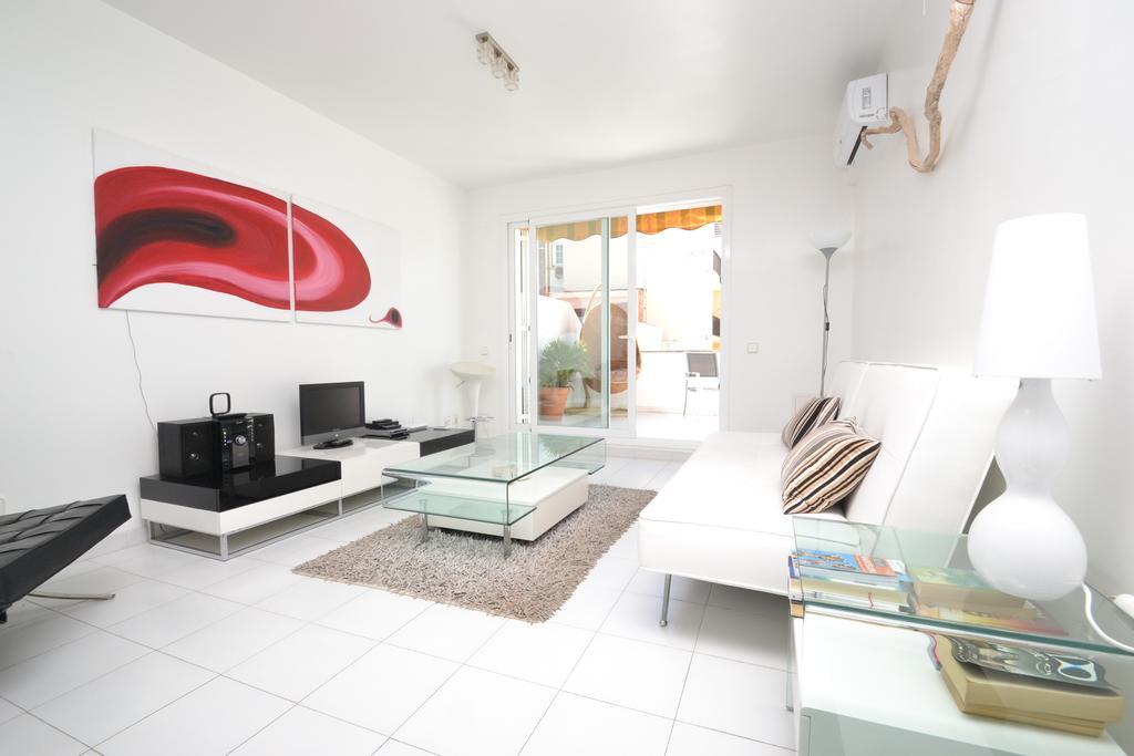 Viva Sitges - Mayo Terrace ห้อง รูปภาพ