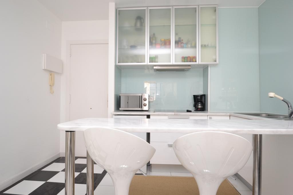 Viva Sitges - Mayo Terrace ห้อง รูปภาพ